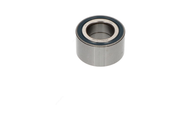 Cuscinetto ruota - WB-2003 KAVO PARTS