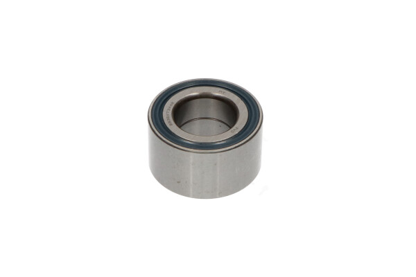 Cuscinetto ruota - WB-2003 KAVO PARTS