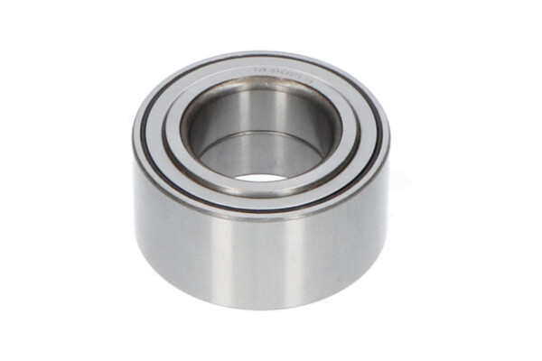 Cuscinetto ruota - WB-2004 KAVO PARTS