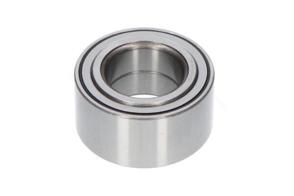 Cuscinetto ruota - WB-2004 KAVO PARTS