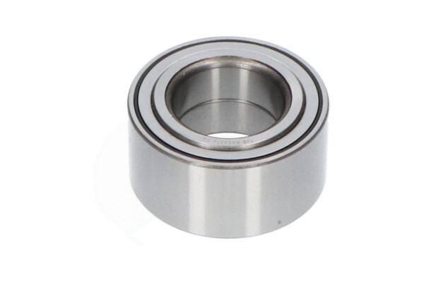 Cuscinetto ruota - WB-2004 KAVO PARTS