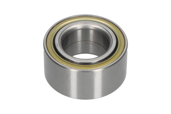 Wheel Bearing - WB-2005 KAVO PARTS