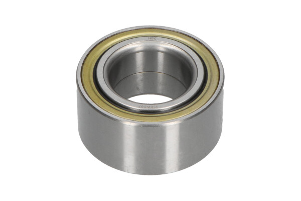 Cuscinetto ruota - WB-2005 KAVO PARTS