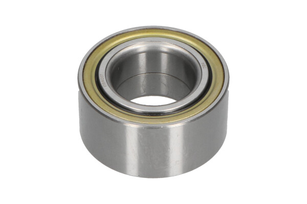 Cuscinetto ruota - WB-2005 KAVO PARTS