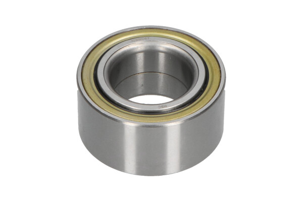 Cuscinetto ruota - WB-2005 KAVO PARTS