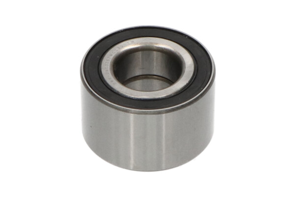 Wheel Bearing - WB-2027 KAVO PARTS