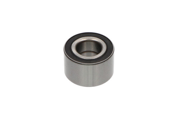 rato guolis - WB-2027 KAVO PARTS
