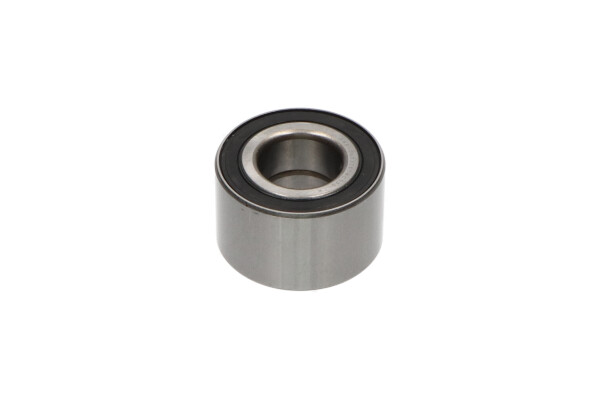 rato guolis - WB-2027 KAVO PARTS
