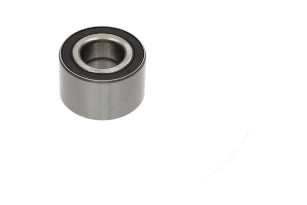 rato guolis - WB-2027 KAVO PARTS