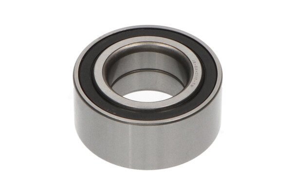 Wheel Bearing - WB-3001 KAVO PARTS