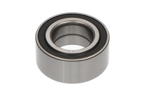 Wheel Bearing - WB-3001 KAVO PARTS
