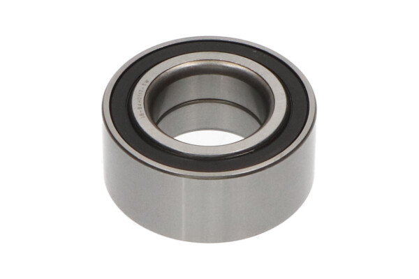 Wheel Bearing - WB-3001 KAVO PARTS