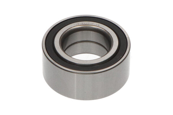 Wheel Bearing - WB-3001 KAVO PARTS