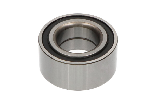 Wheel Bearing - WB-4001 KAVO PARTS