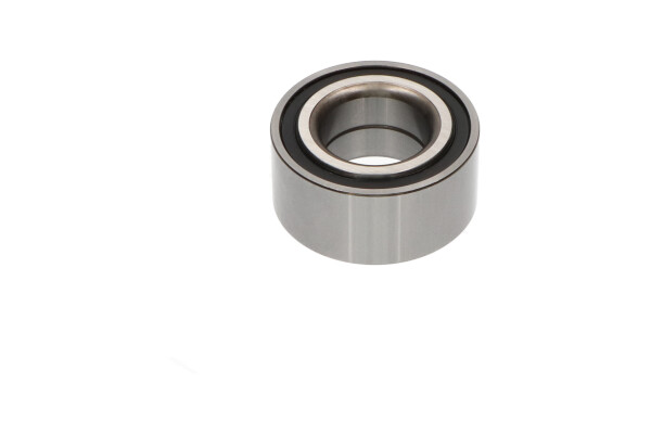 Wheel Bearing - WB-4001 KAVO PARTS