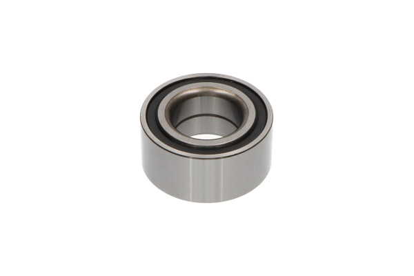 Wheel Bearing - WB-4001 KAVO PARTS