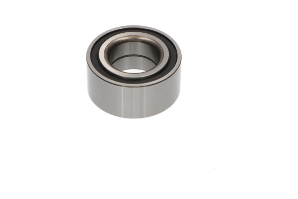 Wheel Bearing - WB-4001 KAVO PARTS