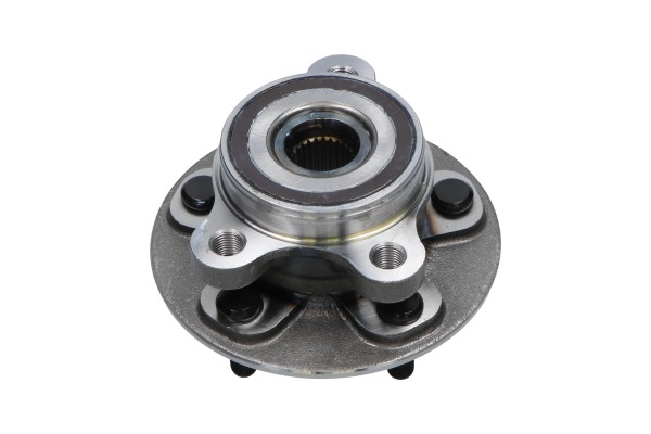 Wheel Bearing Kit - WBH-10003 KAVO PARTS