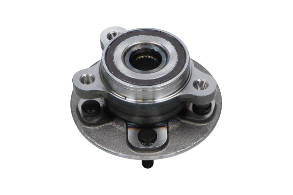 rato guolio komplektas - WBH-10003 KAVO PARTS