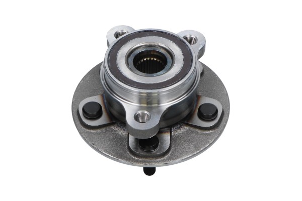 rato guolio komplektas - WBH-10003 KAVO PARTS