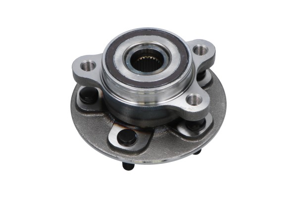 rato guolio komplektas - WBH-10003 KAVO PARTS