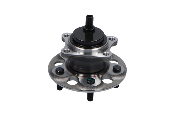 Kit cuscinetto ruota - WBH-10005 KAVO PARTS