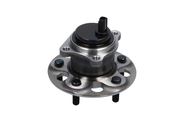 rato guolio komplektas - WBH-10005 KAVO PARTS