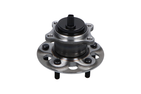 rato guolio komplektas - WBH-10005 KAVO PARTS