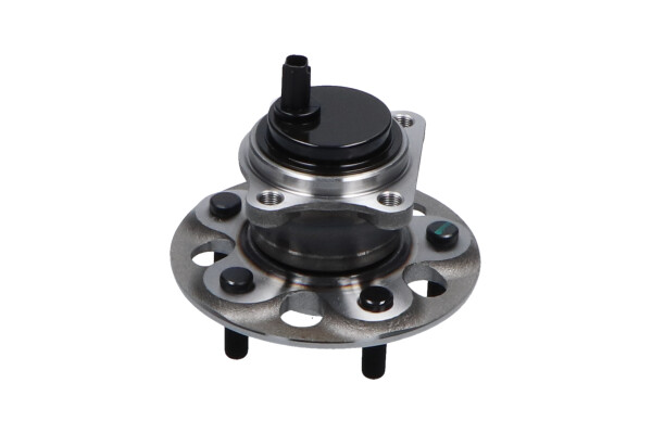 rato guolio komplektas - WBH-10005 KAVO PARTS