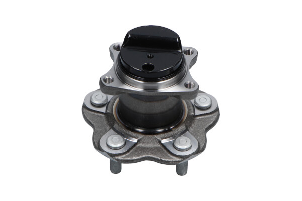 Kit cuscinetto ruota - WBH-10006 KAVO PARTS