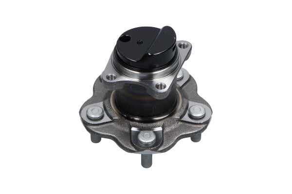 rato guolio komplektas - WBH-10006 KAVO PARTS