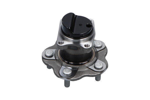 rato guolio komplektas - WBH-10006 KAVO PARTS