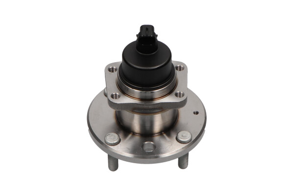 Wheel Bearing Kit - WBH-1002 KAVO PARTS
