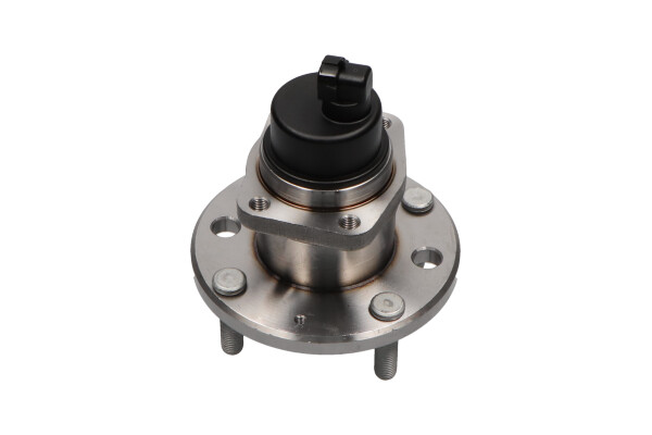 Wheel Bearing Kit - WBH-1002 KAVO PARTS