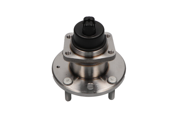 Wheel Bearing Kit - WBH-1002 KAVO PARTS