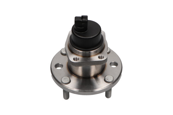 Wheel Bearing Kit - WBH-1002 KAVO PARTS