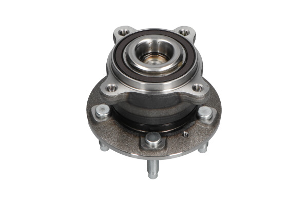 Kit cuscinetto ruota - WBH-1006 KAVO PARTS
