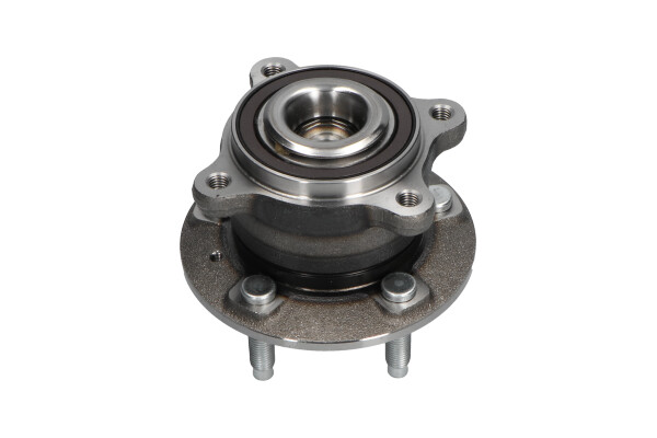 Wheel Bearing Kit - WBH-1006 KAVO PARTS