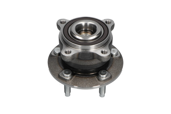 Wheel Bearing Kit - WBH-1006 KAVO PARTS