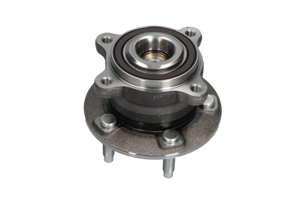 Wheel Bearing Kit - WBH-1006 KAVO PARTS