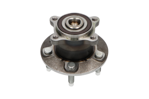 rato guolio komplektas - WBH-1015 KAVO PARTS