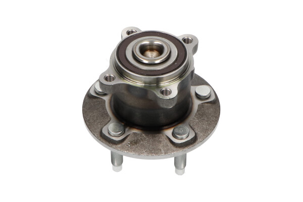Wheel Bearing Kit - WBH-1015 KAVO PARTS