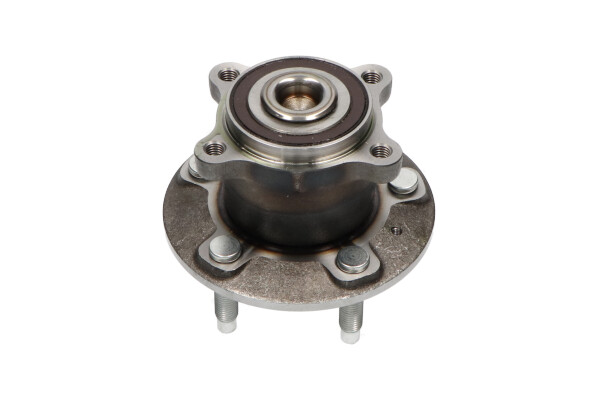 Wheel Bearing Kit - WBH-1015 KAVO PARTS