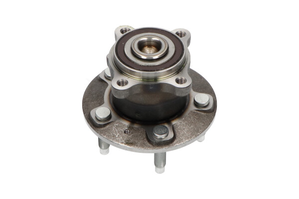 Wheel Bearing Kit - WBH-1015 KAVO PARTS
