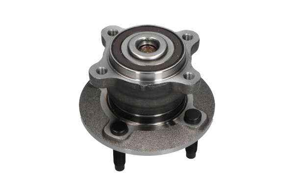 Kit cuscinetto ruota - WBH-1016 KAVO PARTS