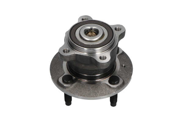 Wheel Bearing Kit - WBH-1016 KAVO PARTS