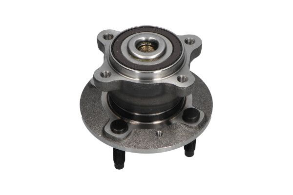 Wheel Bearing Kit - WBH-1016 KAVO PARTS