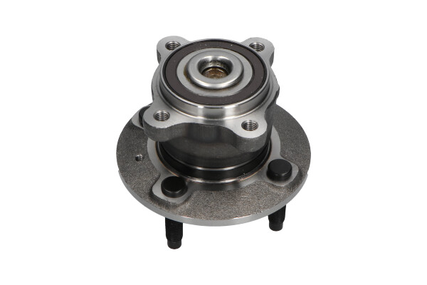Wheel Bearing Kit - WBH-1016 KAVO PARTS