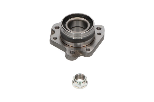 Wheel Bearing Kit - WBH-2011 KAVO PARTS