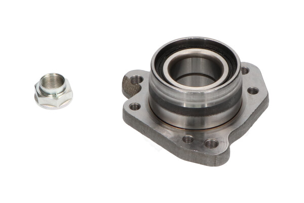 Wheel Bearing Kit - WBH-2011 KAVO PARTS